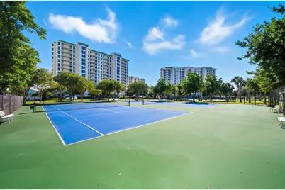 15300 Emerald Coast Parkway #306, Destin, FL 32541 - Photo 23