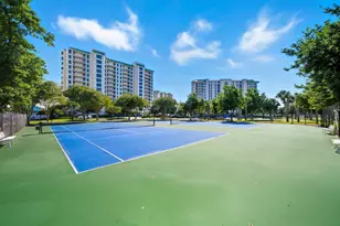 15300 Emerald Coast Pkwy, Destin, FL 32541 - Photo 23