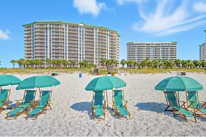 15300 Emerald Coast Parkway #306, Destin, FL 32541 - Photo 35