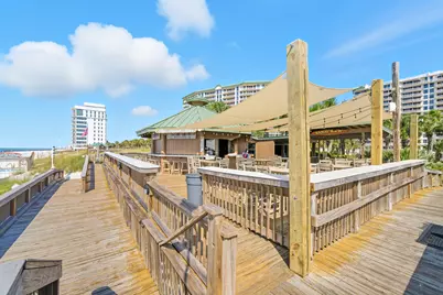 15300 Emerald Coast Parkway #306, Destin, FL 32541 - Photo 23