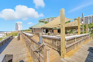 15300 Emerald Coast Pkwy, Destin, FL 32541 - Photo 23