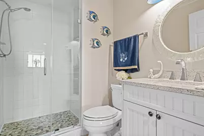 15300 Emerald Coast Parkway #306, Destin, FL 32541 - Photo 13