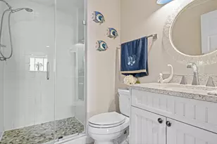 15300 Emerald Coast Pkwy, Destin, FL 32541 - Photo 13