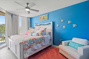 15300 Emerald Coast Pkwy, Destin, FL 32541 - Photo 13