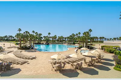 15300 Emerald Coast Parkway #306, Destin, FL 32541 - Photo 31