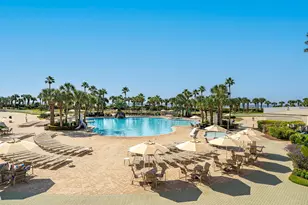 15300 Emerald Coast Pkwy, Destin, FL 32541 - Photo 31