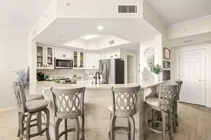 15300 Emerald Coast Pkwy, Destin, FL 32541 - Photo 3