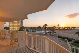 15300 Emerald Coast Pkwy, Destin, FL 32541 - Photo 1