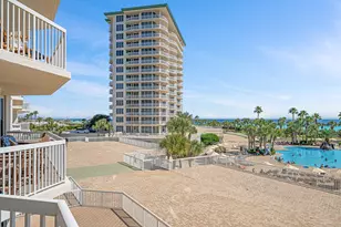 15300 Emerald Coast Pkwy, Destin, FL 32541 - Photo 7