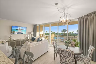 15300 Emerald Coast Parkway #306, Destin, FL 32541 - Photo 5