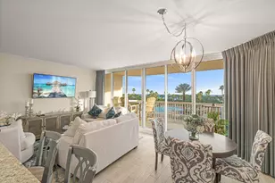 15300 Emerald Coast Pkwy, Destin, FL 32541 - Photo 5