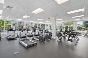 15300 Emerald Coast Pkwy, Destin, FL 32541 - Photo 29