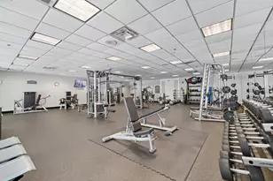 15300 Emerald Coast Pkwy, Destin, FL 32541 - Photo 21