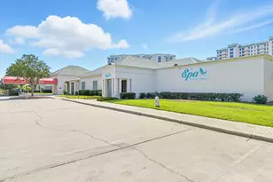 15300 Emerald Coast Pkwy, Destin, FL 32541 - Photo 27