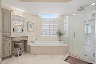 15300 Emerald Coast Pkwy, Destin, FL 32541 - Photo 9