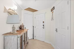 15300 Emerald Coast Pkwy, Destin, FL 32541 - Photo 1