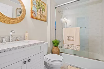 15300 Emerald Coast Parkway #306, Destin, FL 32541 - Photo 17