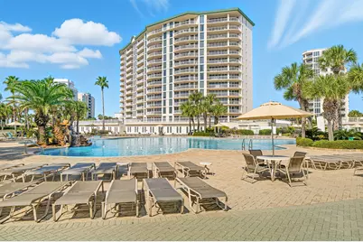 15300 Emerald Coast Parkway #306, Destin, FL 32541 - Photo 19