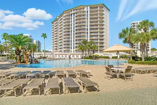 15300 Emerald Coast Pkwy, Destin, FL 32541 - Photo 19