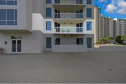 15300 Emerald Coast Parkway #306, Destin, FL 32541 - Photo 19