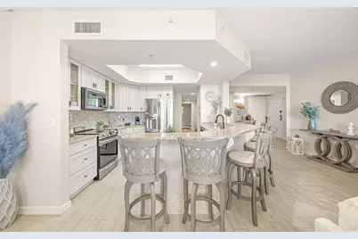 15300 Emerald Coast Parkway #306, Destin, FL 32541 - Photo 9