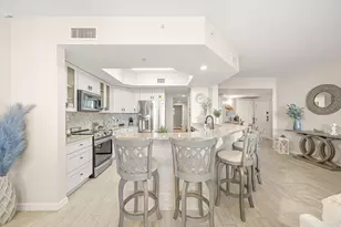 15300 Emerald Coast Pkwy, Destin, FL 32541 - Photo 9