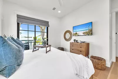 53 Porpoise Street, Santa Rosa Beach, FL 32459 - Photo 45