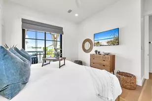 53 Porpoise St, Santa Rosa Beach, FL 32459 - Photo 45