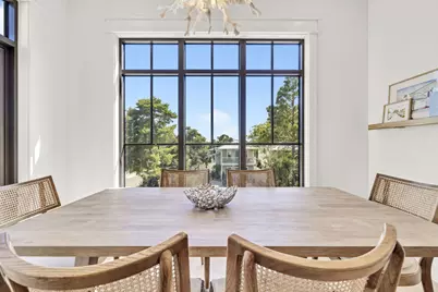 53 Porpoise Street, Santa Rosa Beach, FL 32459 - Photo 29