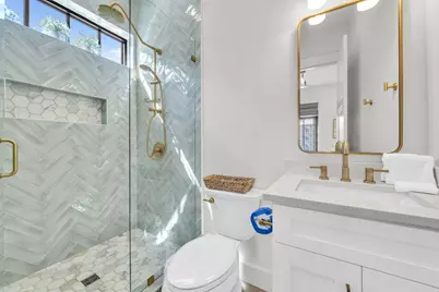 53 Porpoise Street, Santa Rosa Beach, FL 32459 - Photo 17