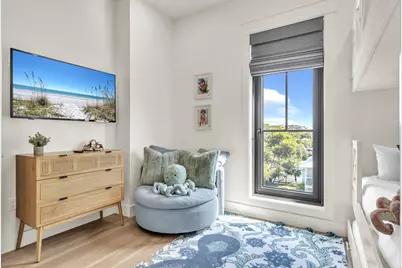 53 Porpoise Street, Santa Rosa Beach, FL 32459 - Photo 55