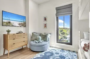 53 Porpoise St, Santa Rosa Beach, FL 32459 - Photo 55