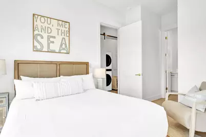 53 Porpoise Street, Santa Rosa Beach, FL 32459 - Photo 51