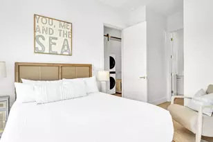 53 Porpoise St, Santa Rosa Beach, FL 32459 - Photo 51