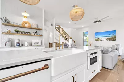 53 Porpoise Street, Santa Rosa Beach, FL 32459 - Photo 37