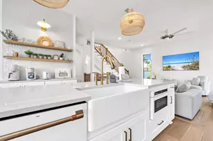 53 Porpoise St, Santa Rosa Beach, FL 32459 - Photo 37