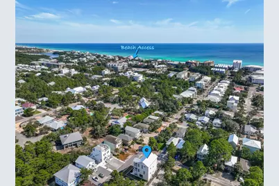 53 Porpoise Street, Santa Rosa Beach, FL 32459 - Photo 65
