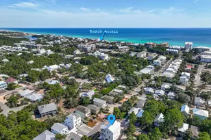 53 Porpoise St, Santa Rosa Beach, FL 32459 - Photo 65