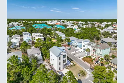 53 Porpoise Street, Santa Rosa Beach, FL 32459 - Photo 61