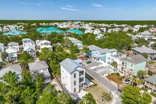 53 Porpoise St, Santa Rosa Beach, FL 32459 - Photo 61