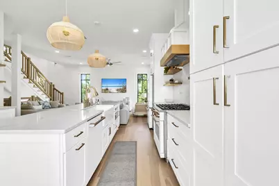 53 Porpoise Street, Santa Rosa Beach, FL 32459 - Photo 31