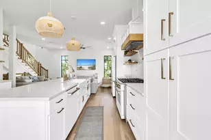 53 Porpoise St, Santa Rosa Beach, FL 32459 - Photo 31