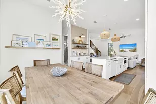 53 Porpoise St, Santa Rosa Beach, FL 32459 - Photo 27