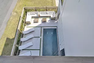 53 Porpoise St, Santa Rosa Beach, FL 32459 - Photo 49