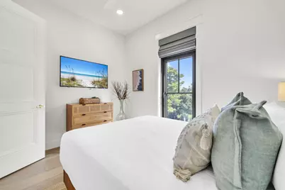 53 Porpoise Street, Santa Rosa Beach, FL 32459 - Photo 41