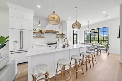 53 Porpoise Street, Santa Rosa Beach, FL 32459 - Photo 33