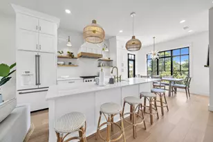 53 Porpoise St, Santa Rosa Beach, FL 32459 - Photo 33