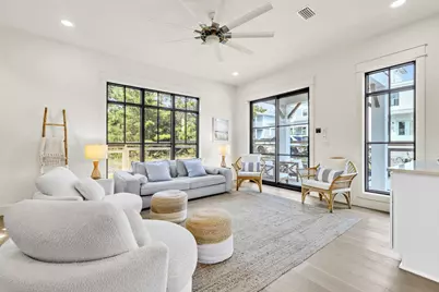 53 Porpoise Street, Santa Rosa Beach, FL 32459 - Photo 7