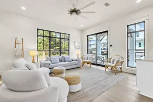 53 Porpoise St, Santa Rosa Beach, FL 32459 - Photo 7