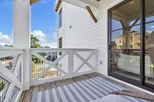53 Porpoise St, Santa Rosa Beach, FL 32459 - Photo 39